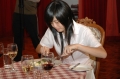 dining etiquette-066.JPG